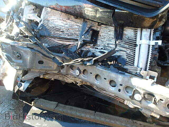 2014 FORD ESCAPE - VIN: 1FMCU0F75EUC06402 - Photo 9