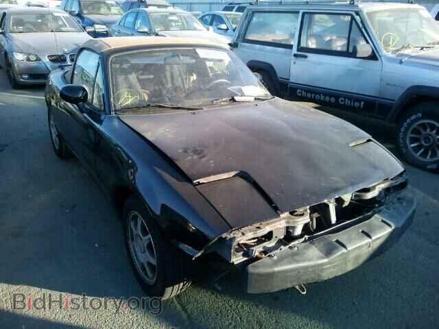 Фотография JM1NA3530R0507033 - MAZDA MIATA 1994