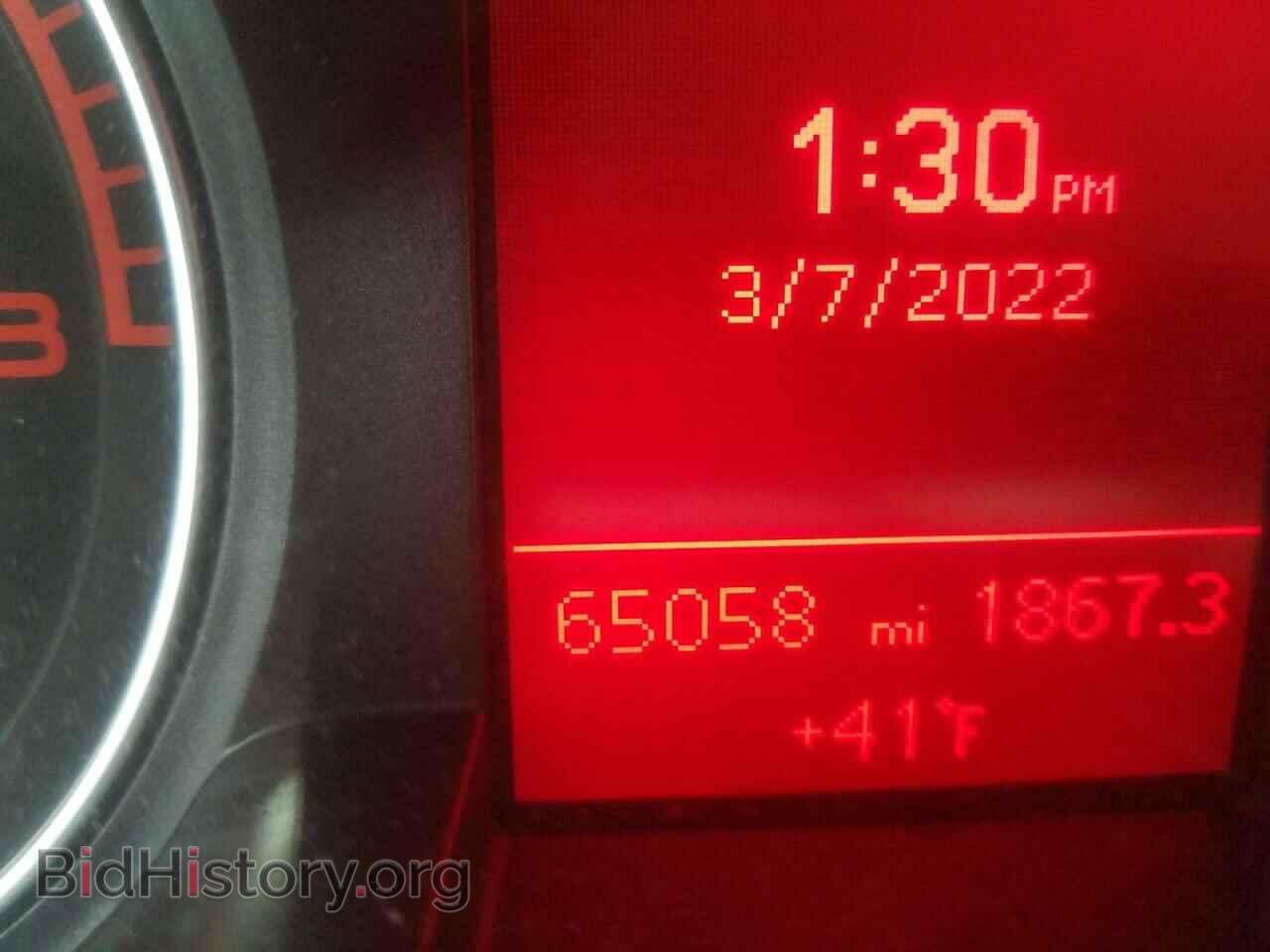 2009 AUDI A4 - VIN: WAULF78K59A082449 - Фото 8