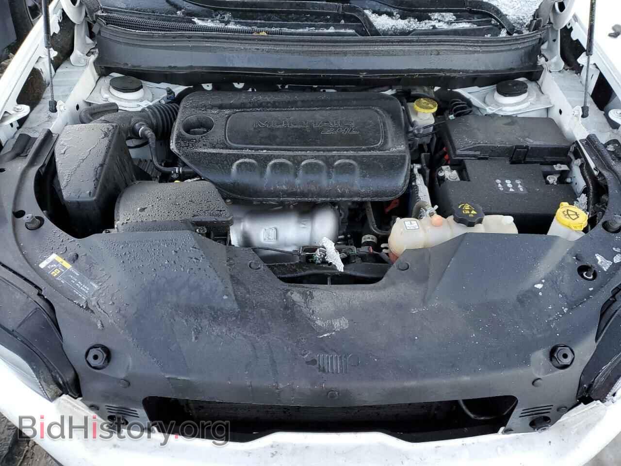 2020 JEEP GRAND CHER - VIN: 1C4PJMLB8LD507130 - Фото 11