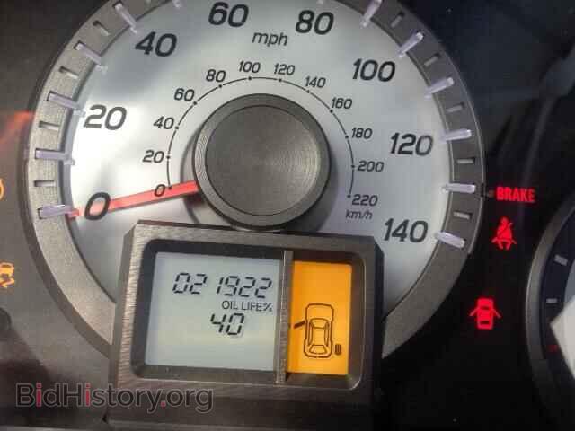 2015 HONDA PILOT - VIN: 5FNYF4H2XFB010169 - Фото 8