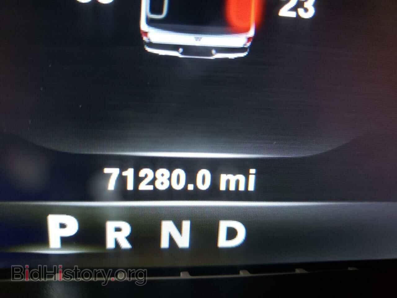2014 RAM 1500 - VIN: 1C6RR7MT3ES288030 - Фото 8