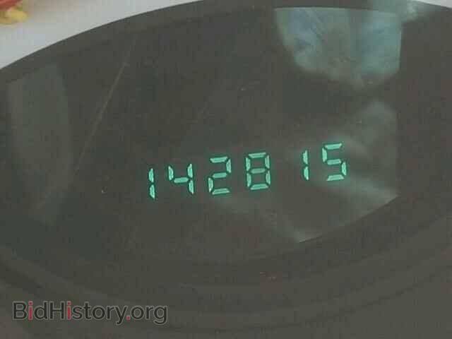 2008 DODGE DURANGO - VIN: 1D8HD38K48F112986 - Photo 8