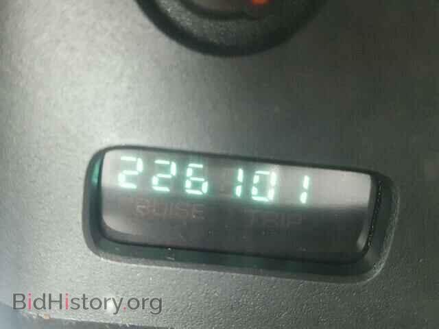 2003 DODGE DAKOTA - VIN: 1D7HL48N03S238723 - Фото 8