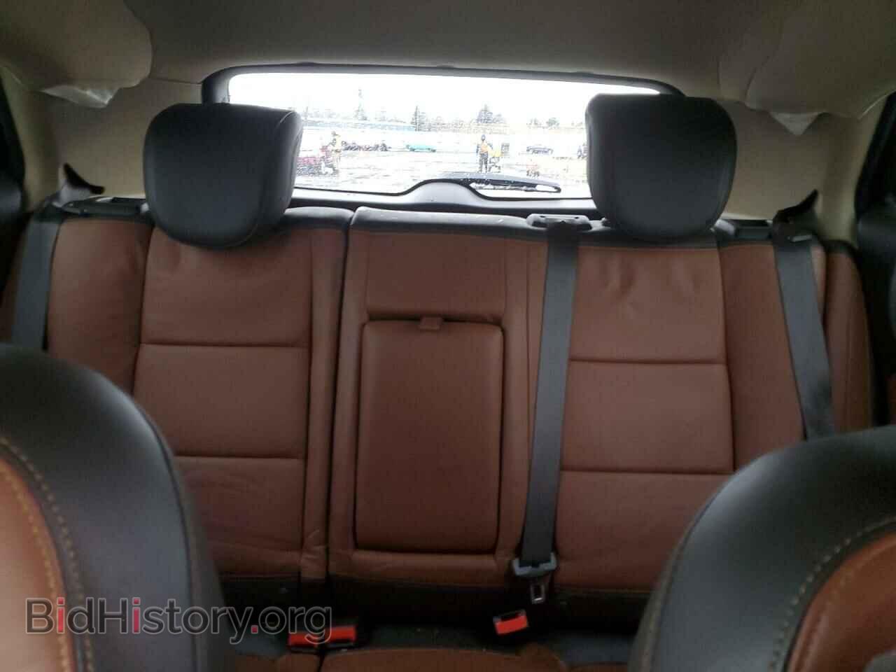 2013 BUICK ENCORE - VIN: KL4CJCSB0DB211732 - Photo 10