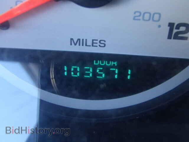 2004 DODGE NEON - VIN: 1B3ES56C94D620957 - Фото 8