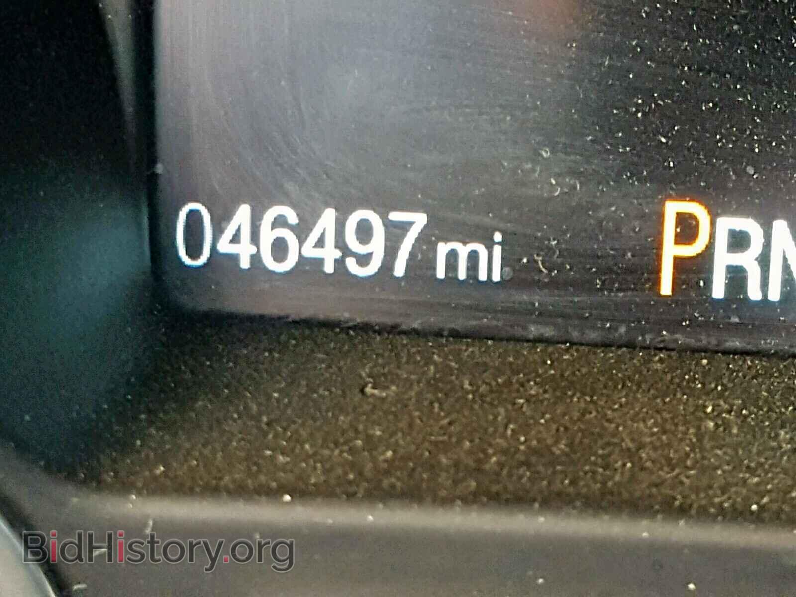 2015 FORD FOCUS SE - VIN: 1FADP3F25FL299859 - Фото 8