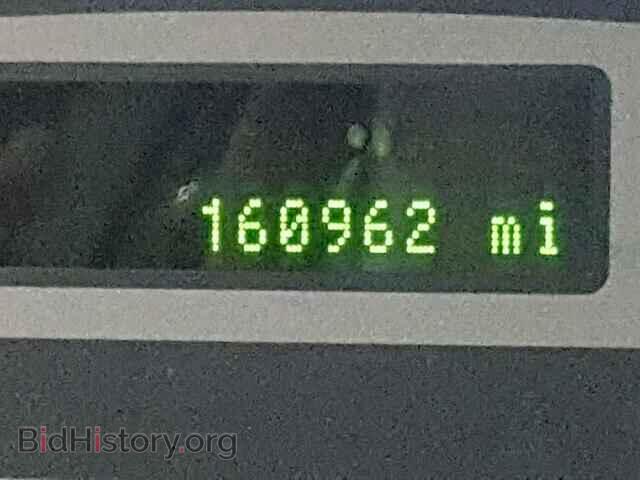 2005 FORD EXPEDITION - VIN: 1FMFU18535LA53717 - Фото 8