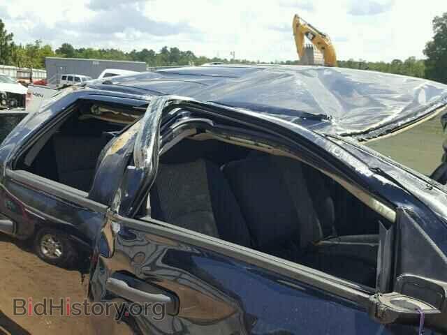 2012 DODGE RAM 1500 - VIN: 1C6RD6FT1CS330536 - Photo 9