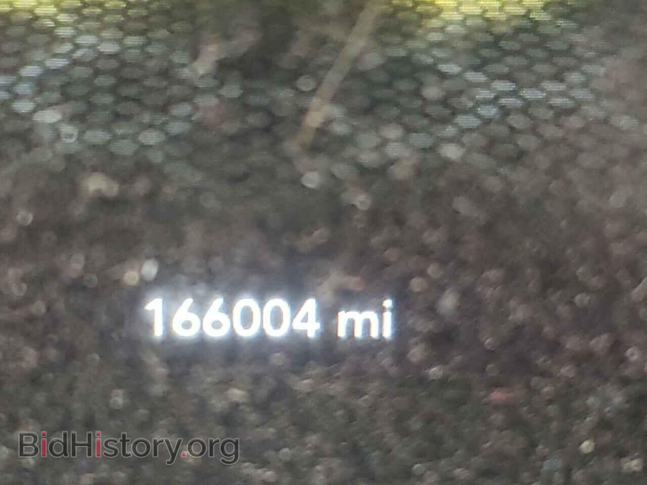 2016 DODGE CHARGER - VIN: 2C3CDXHG0GH215111 - Фото 8