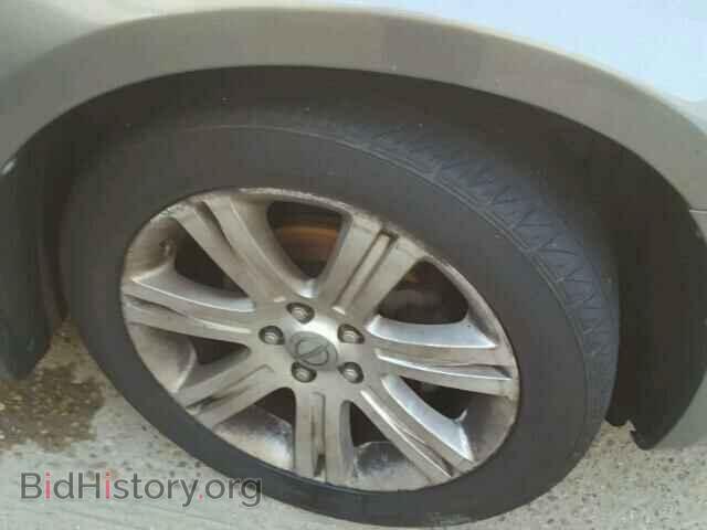 2013 CHRYSLER 200 - VIN: 1C3CCBAB7DN705925 - Фото 10