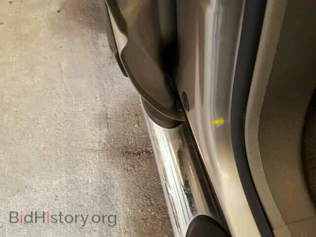 2005 DODGE RAM 3500 - VIN: 3D7LR38C05G738943 - Фото 10
