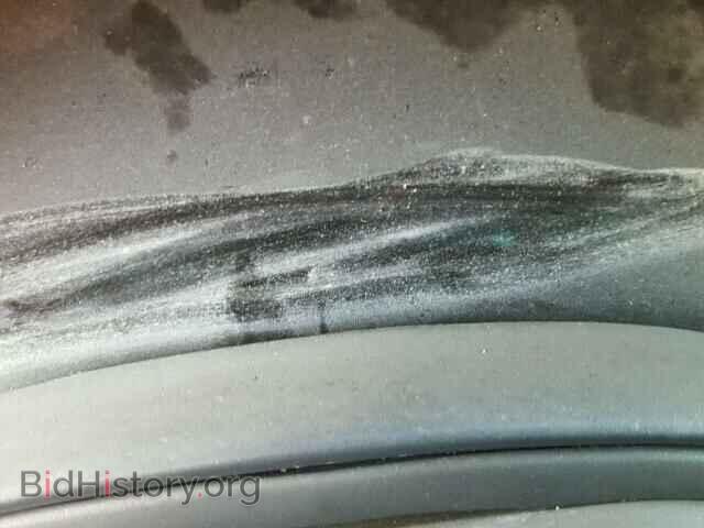 2000 CADILLAC DEVILLE - VIN: 1G6KF579XYU219578 - Фото 8