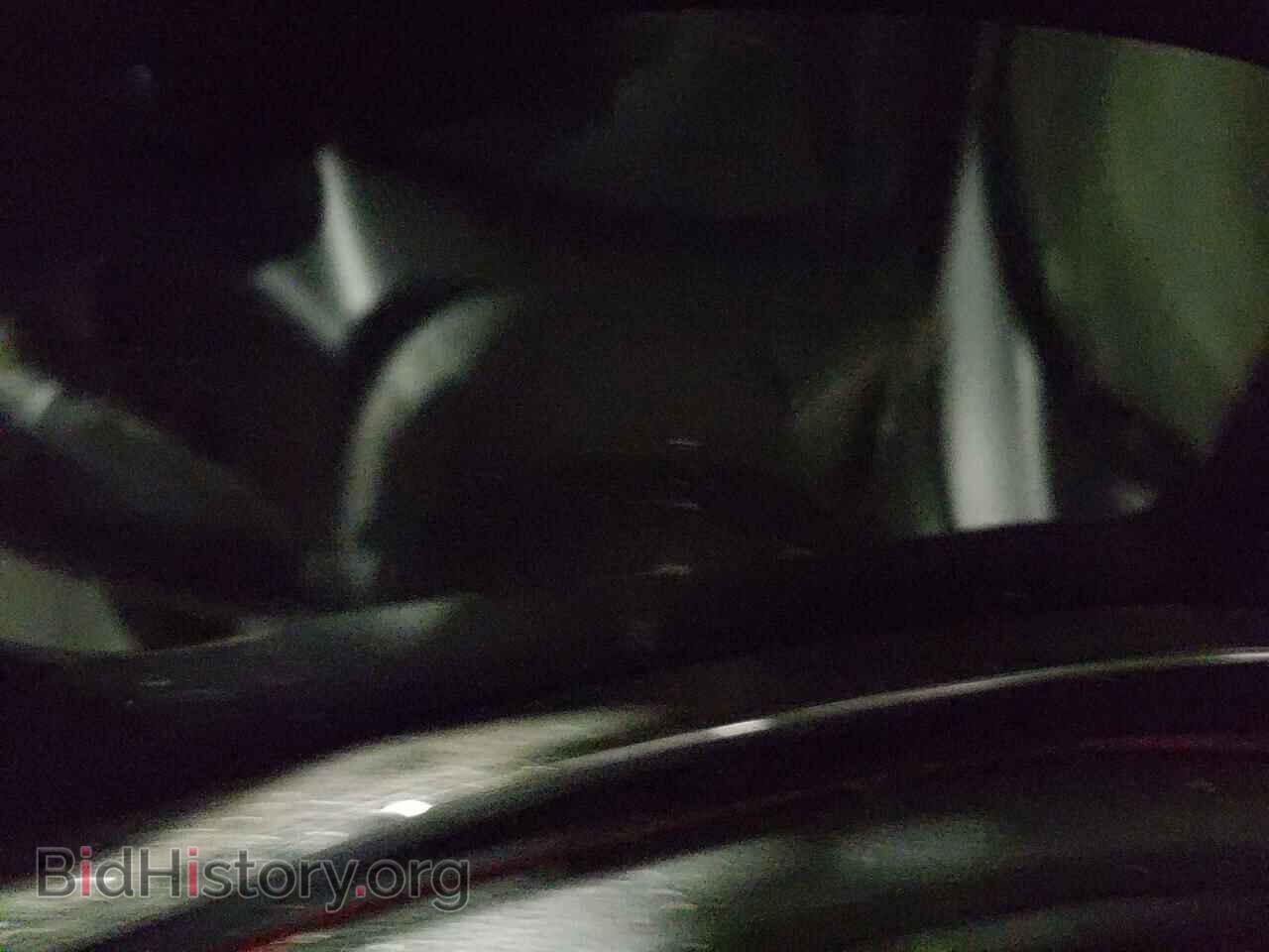 2015 DODGE DART - VIN: 1C3CDFEB1FD122502 - Фото 8