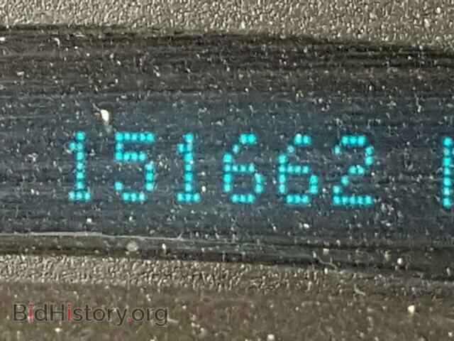 2007 CHEVROLET SILVERADO - VIN: 2GCEK13Z571150149 - Фото 8