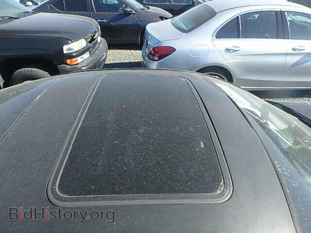 2003 MITSUBISHI ECLIPSE - VIN: 4A3AC74H23E102179 - Фото 10