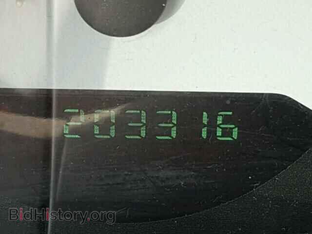 2006 DODGE CARAVAN - VIN: 1D4GP25R36B732149 - Фото 8