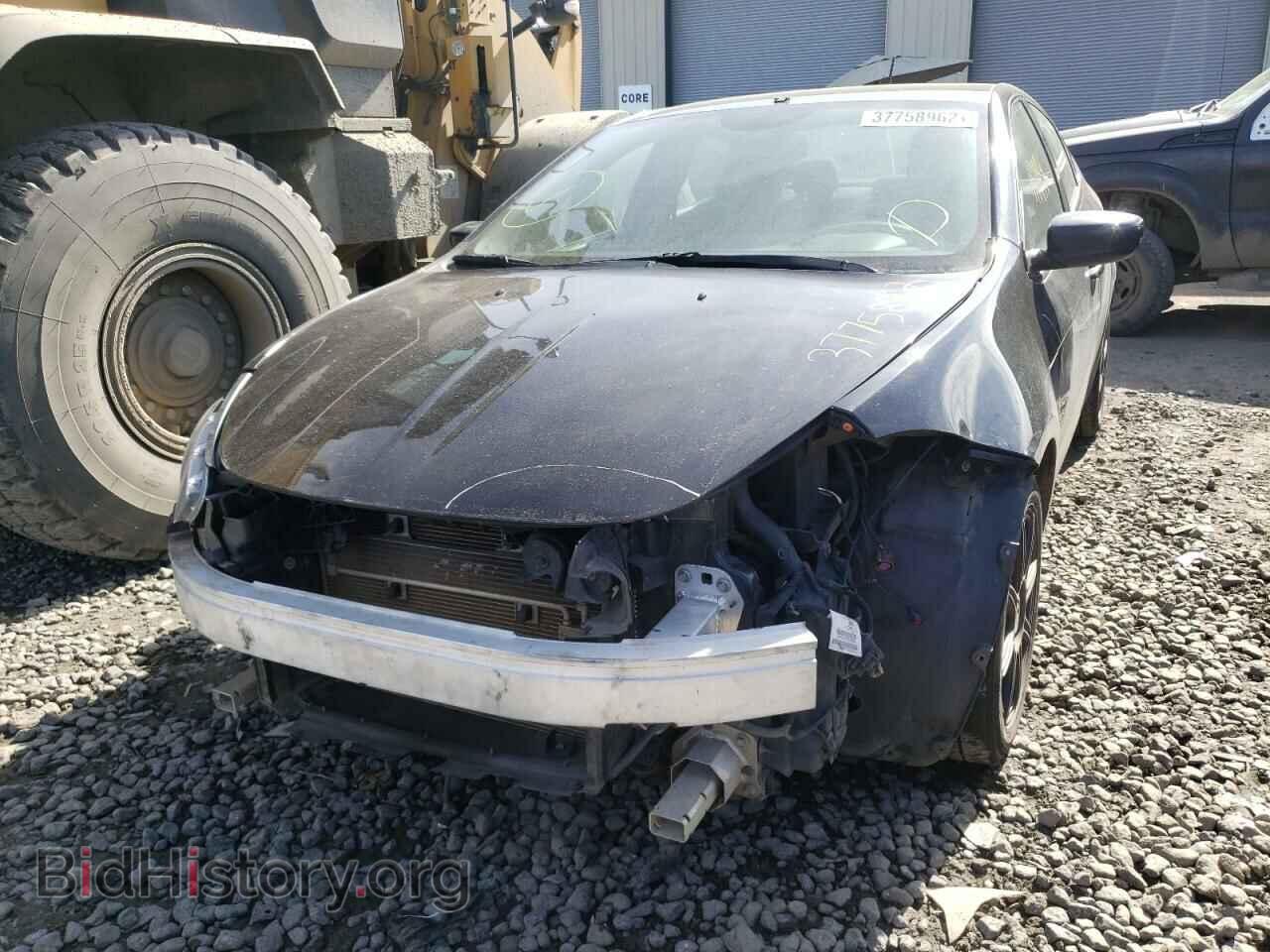 2015 DODGE DART - VIN: 1C3CDFAA6FD141026 - Фото 9