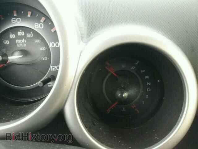 2006 HONDA ELEMENT - VIN: 5J6YH28706L013633 - Photo 8