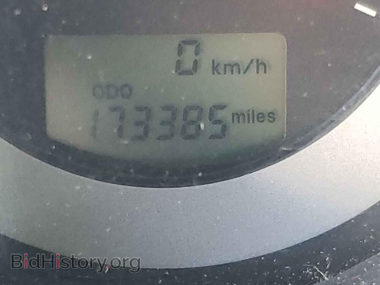 2006 MITSUBISHI ECLIPSE - VIN: 4A3AK24F76E026936 - Photo 8