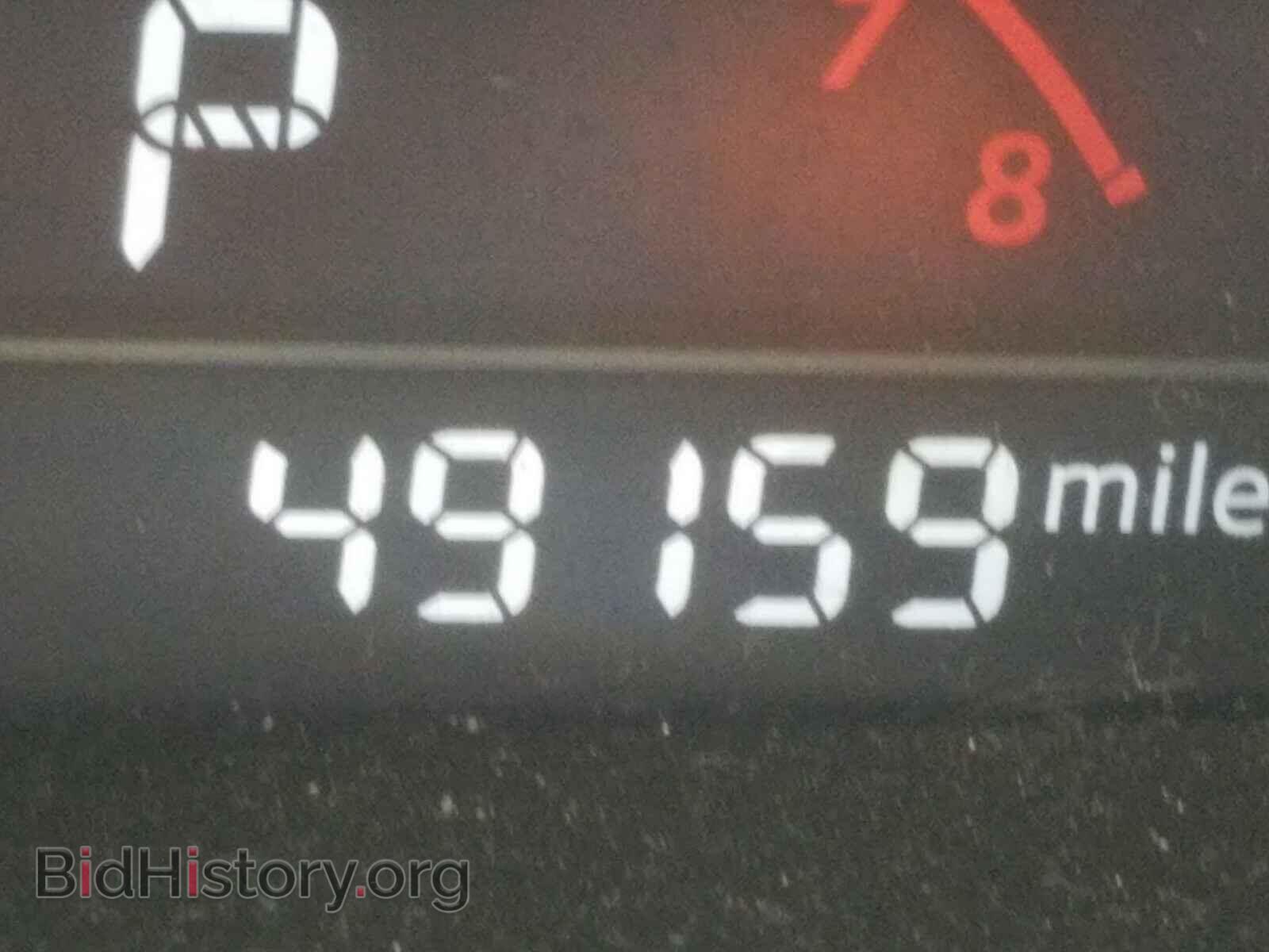 2015 MAZDA 3 - VIN: 3MZBM1U7XFM227984 - Фото 8