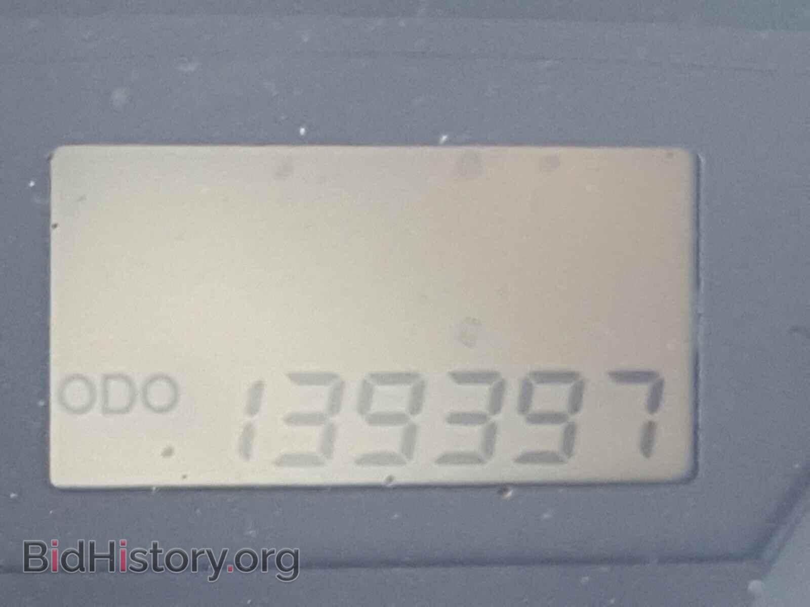 2011 HYUNDAI ACCENT - VIN: KMHCN4AC9BU619783 - Фото 8