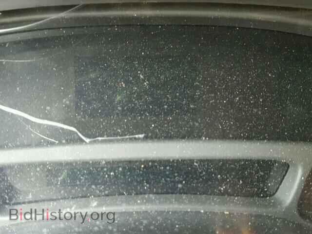 2002 CADILLAC DEVILLE - VIN: 1G6KD54Y22U238974 - Photo 8