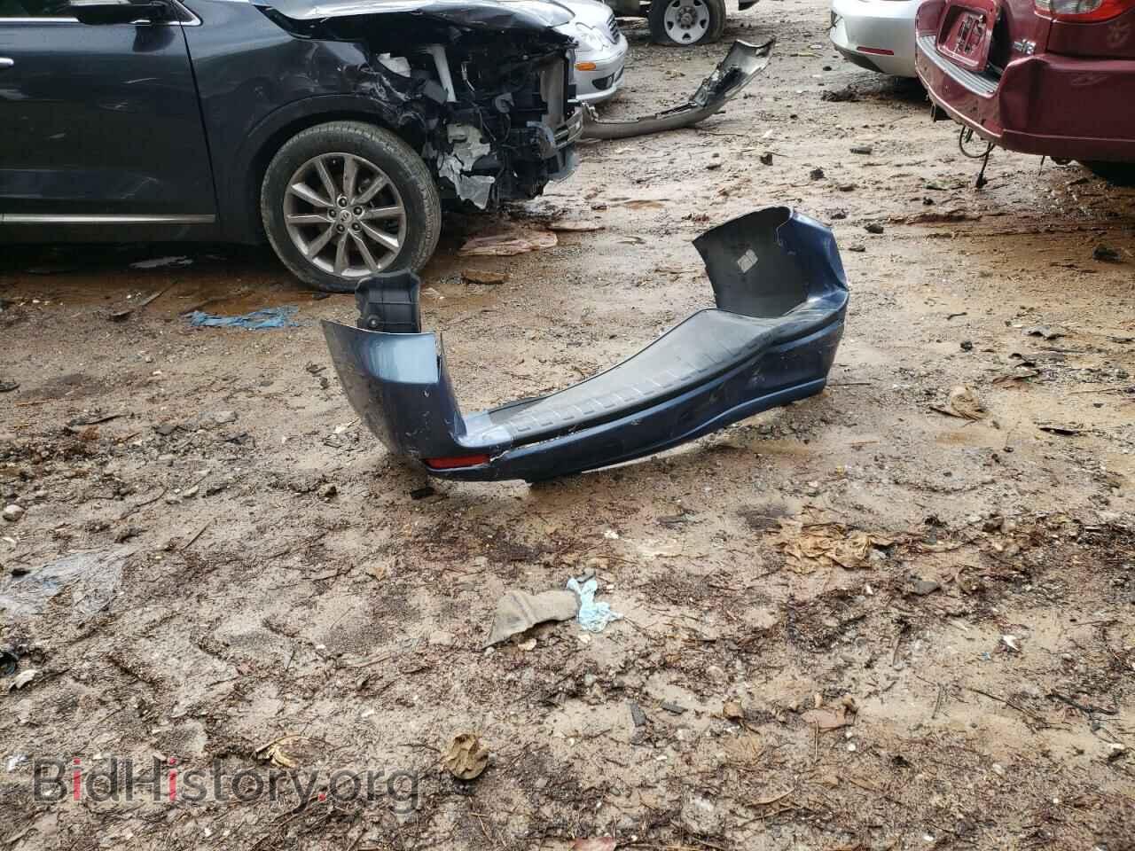 2012 TOYOTA RAV4 - VIN: 2T3BF4DV8CW256603 - Фото 13