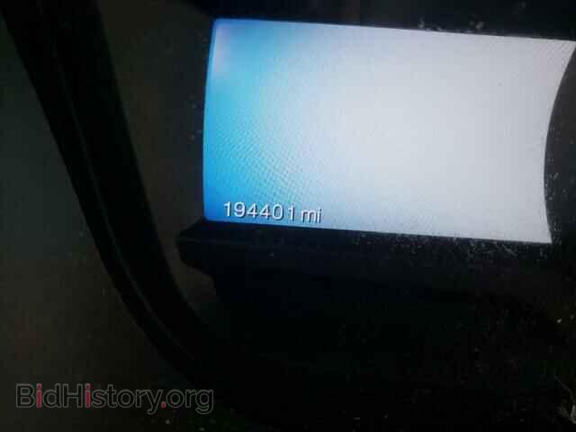 2011 FORD EXPLORER - VIN: 1FMHK7F86BGA79957 - Фото 8