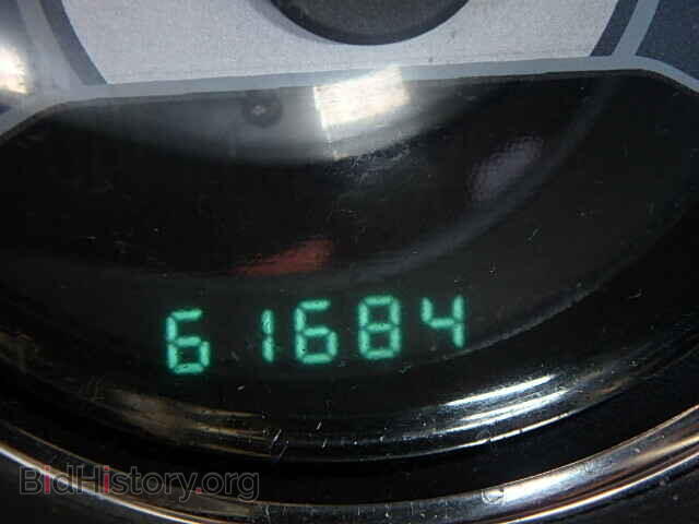 2013 CHRYSLER 200 - VIN: 1C3CCBAB0DN734151 - Фото 8