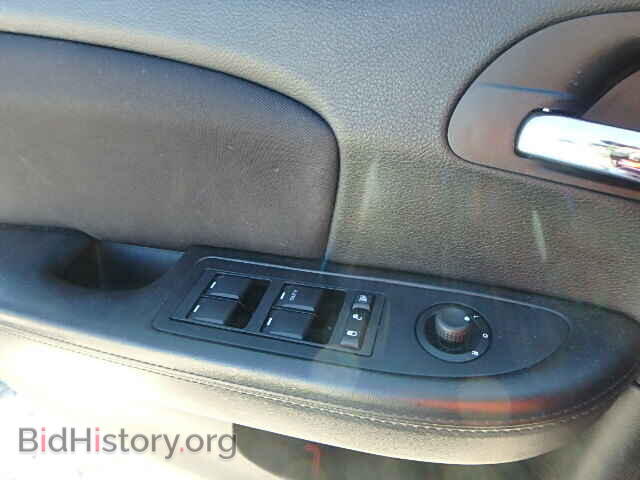 2013 CHRYSLER 200 - VIN: 1C3CCBAB0DN734151 - Фото 9