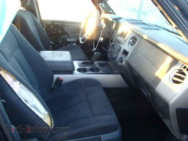 2015 FORD EXPEDITION - VIN: 1FMJK1HT4FEF04593 - Фото 5