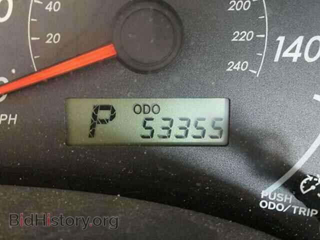 2012 TOYOTA COROLLA - VIN: 5YFBU4EEXCP043876 - Фото 8