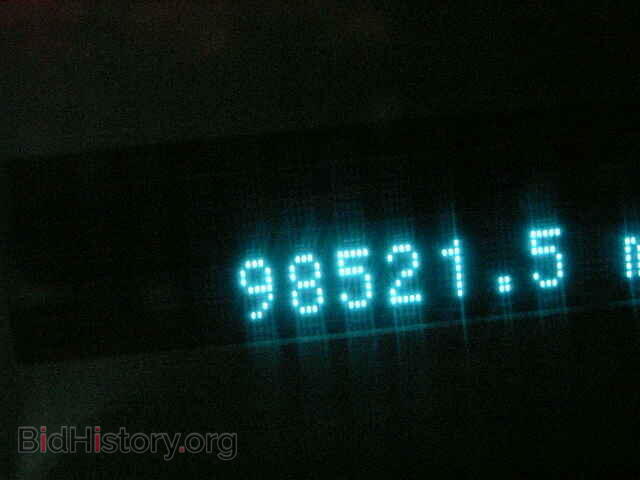 2009 FORD FOCUS - VIN: 1FAHP36N09W217759 - Фото 8