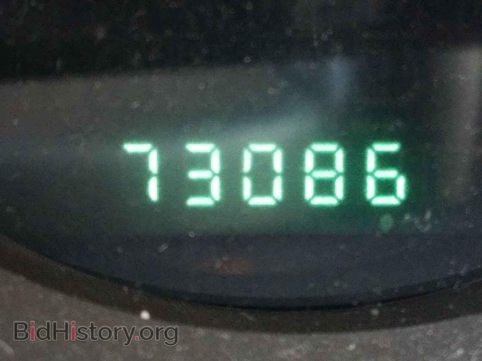 2010 DODGE CARAVAN - VIN: 2D4RN4DE0AR478063 - Фото 8