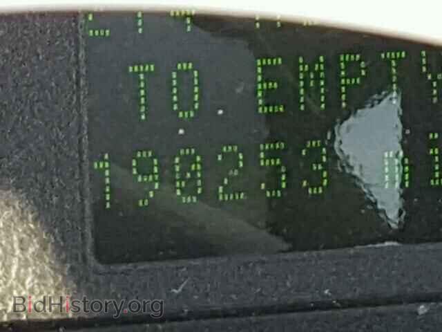 2006 FORD FREESTAR - VIN: 2FMDA58226BA16057 - Фото 8