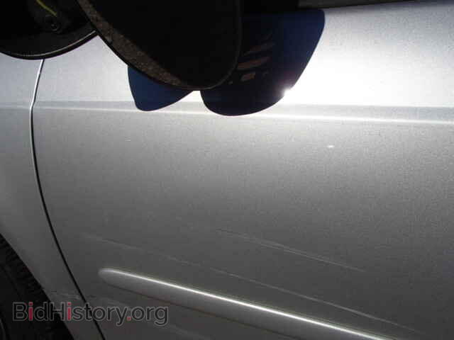 2002 DODGE NEON - VIN: 1B3ES56C52D649160 - Фото 9