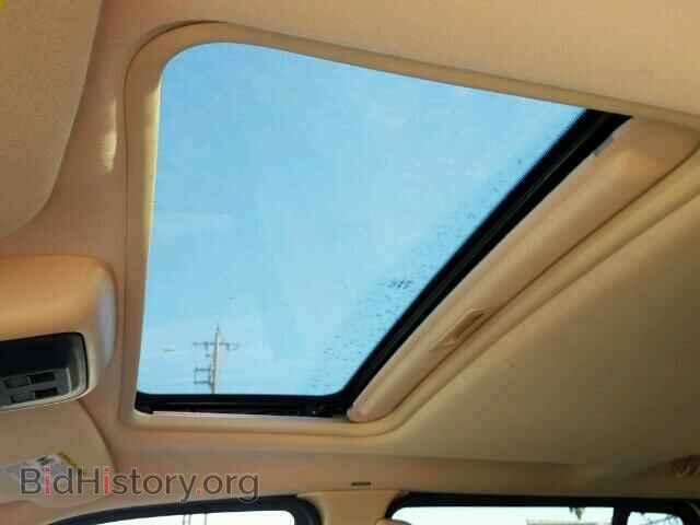 2010 FORD EXPLORER - VIN: 1FMEU7DE3AUA39423 - Photo 10