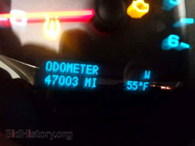 2013 CHEVROLET SILVERADO - VIN: 3GCPKSE79DG326858 - Фото 8