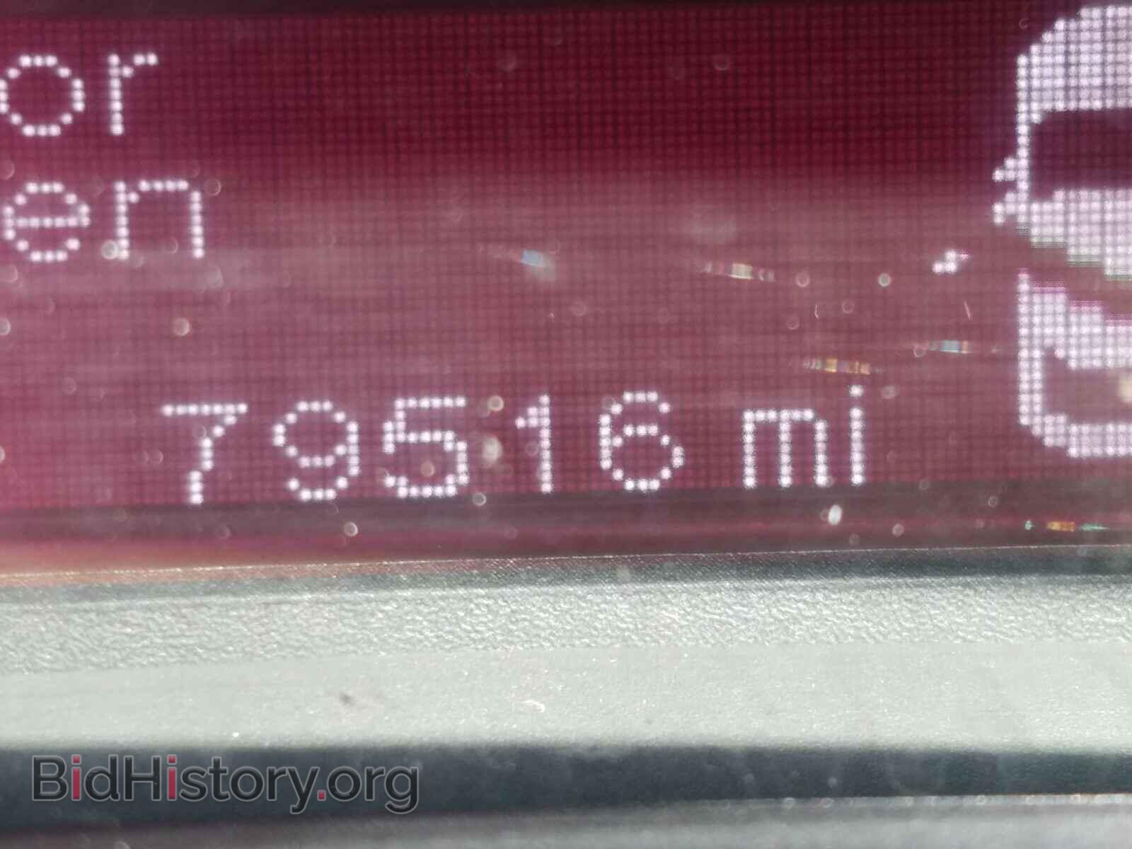 2013 DODGE DART - VIN: 1C3CDFBA7DD205912 - Фото 8