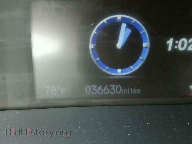 2013 HONDA CIVIC - VIN: 19XFB2F50DE066533 - Фото 8