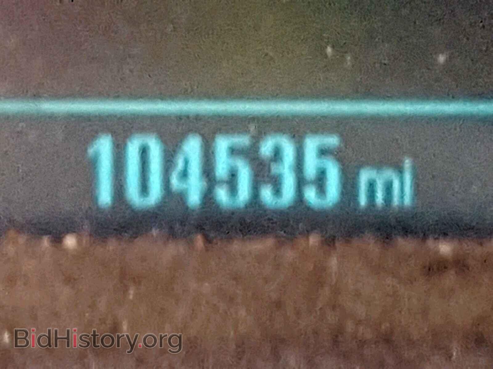 2016 BUICK ENCORE - VIN: KL4CJASB4GB545383 - Photo 8