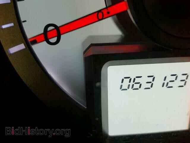 2011 HONDA PILOT - VIN: 5FNYF4H41BB071423 - Photo 8