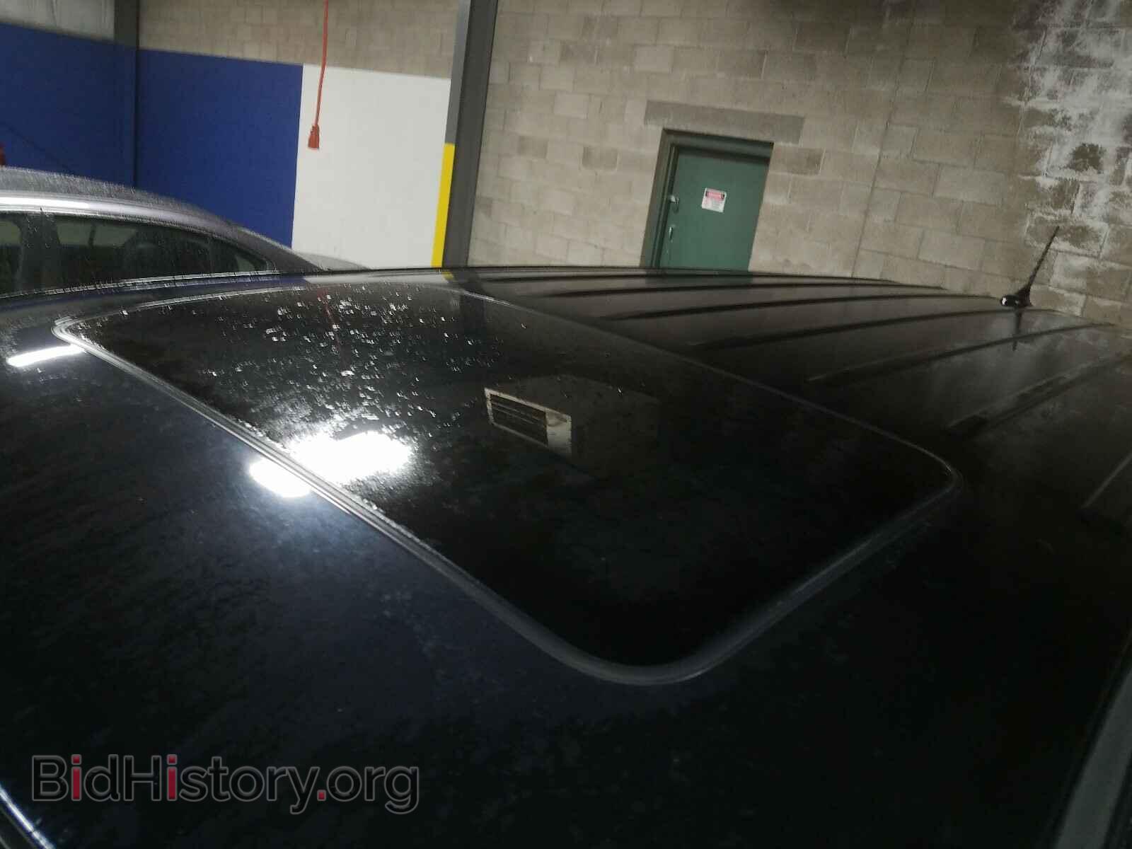 2013 DODGE DURANGO - VIN: 1C4SDJCT6DC674389 - Photo 10