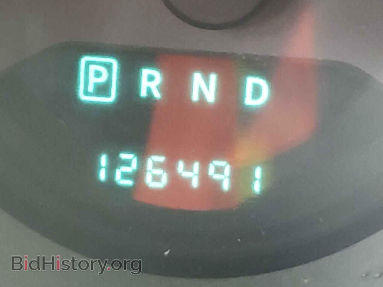 2010 DODGE AVENGER - VIN: 1B3CC4FB5AN222446 - Фото 8
