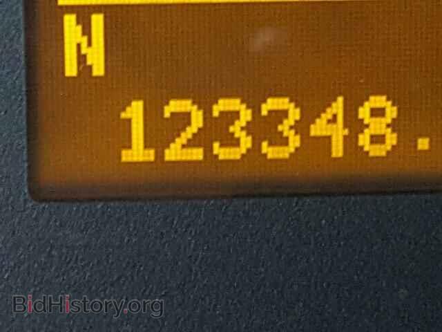 2006 FORD EXPLORER - VIN: 1FMEU64EX6ZA10330 - Фото 8
