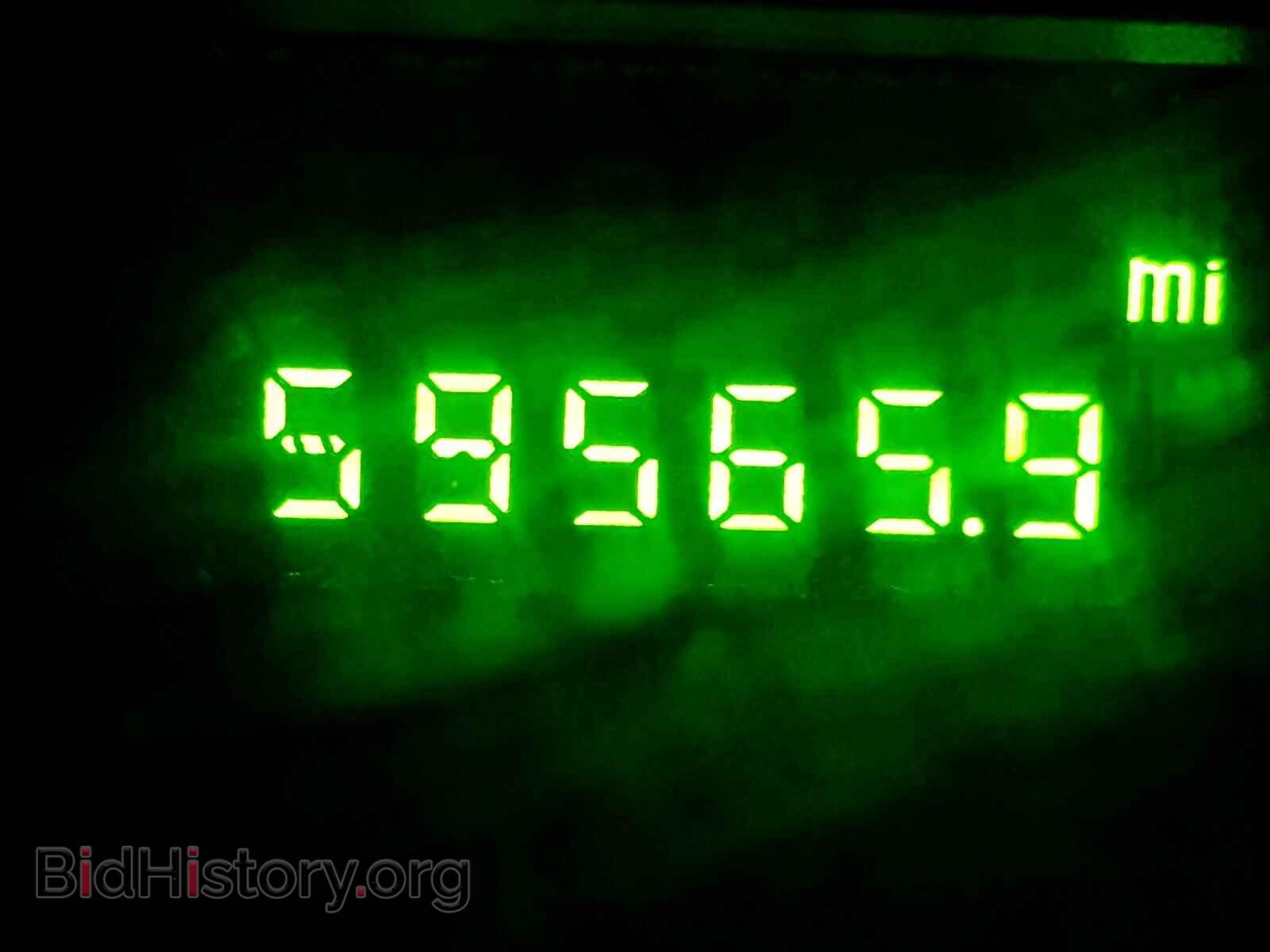 2012 FORD ECONOLINE - VIN: 1FTNE2EW9CDA72862 - Photo 8