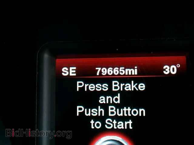 2012 DODGE CHARGER - VIN: 2C3CDXDT9CH207683 - Фото 8
