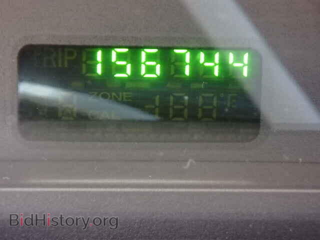2009 FORD EDGE - VIN: 2FMDK36CX9BA52824 - Photo 8