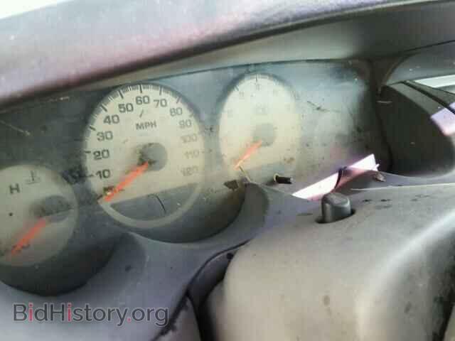 2000 DODGE NEON - VIN: 1B3ES46C1YD819243 - Фото 8